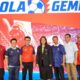 Telkomsel dan TVRI Perluas Akses Piala Dunia 2026 Melalui MAXStream TV Hadirkan Pengalaman Nonton yang Fleksibel Kapan Pun dan Di Mana Pun