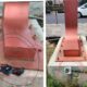 Pencurian Kabel Jaringan PJU Baru di Jalan Tambun Bungai Rugikan Uang Rakyat & Ganggu Kenyamanan Kota
