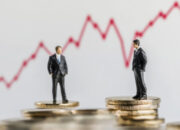 Investasi vs Spekulasi: Strategi dalam Mengelola Risiko