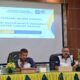 BRI Finance Jalin Kerja Sama Strategis dengan Kejaksaan Negeri Padang, Dukung Tata Kelola Bisnis Akuntabel