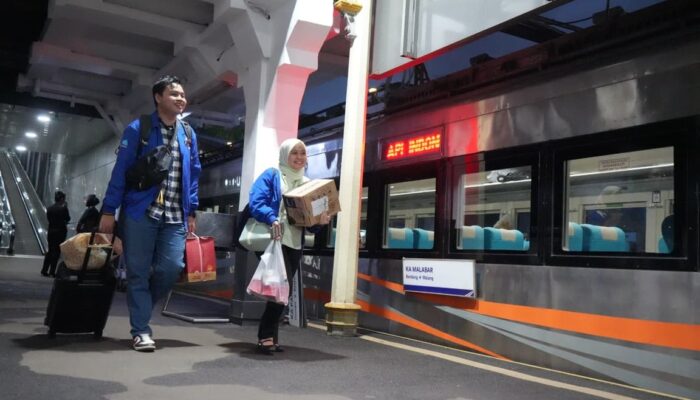 Mau Liburan Hemat, Manfaatkan Diskon Tarif Tiket Berikut