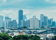 Merantau dan Kerja di Jakarta? Ini Hal yang Perlu Dipersiapkan