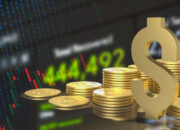 Trading Gold vs Forex: Mana yang Lebih Cocok untuk Pemula? Trading Gold vs Forex: Mana yang Lebih Cocok untuk Pemula?