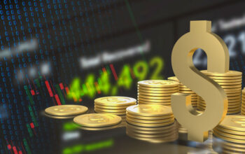 Trading Gold vs Forex: Mana yang Lebih Cocok untuk Pemula? Trading Gold vs Forex: Mana yang Lebih Cocok untuk Pemula?