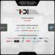 Festival of Digital Innovation (FDI) Kembali Hadir untuk Edisi Ke-4 di BSD City