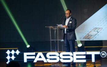 Fasset Global Membuka Era Baru Pembayaran Tanpa Batas Lewat Peluncuran Fasset Card dalam Acara Eksklusif di Bali