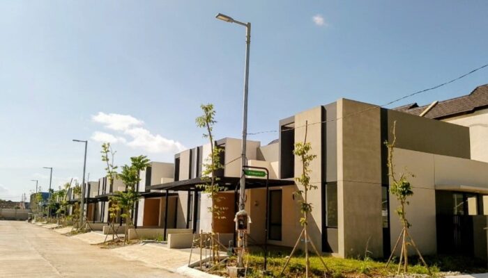 Built to Perfection: Komitmen Waringin Megah dalam Setiap Proyek
