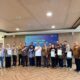 PTPP Raih Proyek RSUD Mamuju Tengah Rp143,09 Miliar, Dukung  Pemerataan Layanan Kesehatan dan Program Prioritas Presiden Prabowo