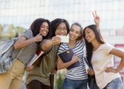 Apa yang Harus Disiapkan untuk Kuliah di Luar Negeri? Apa yang Harus Disiapkan untuk Kuliah di Luar Negeri?