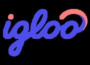 Igloo Luncurkan Igi, Asisten AI Asuransi Perjalanan Pertama di Asia Tenggara yang Layani Pembelian Polis dari Awal hingga Akhir
