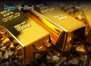 Harga Emas Berpeluang Rebound, Ini Level yang Perlu Dicermati Investor Harga Emas Berpeluang Rebound, Ini Level yang Perlu Dicermati Investor