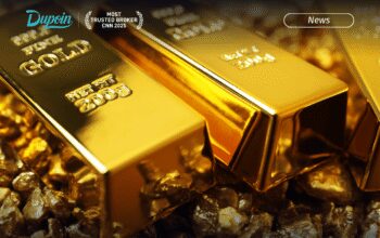 Harga Emas Berpeluang Rebound, Ini Level yang Perlu Dicermati Investor Harga Emas Berpeluang Rebound, Ini Level yang Perlu Dicermati Investor