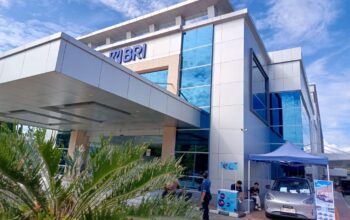 Perluas Akses Pembiayaan Kendaraan, BRI Finance Bawa Promo Bunga 0% ke Sumatera Barat