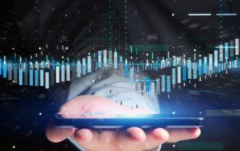 Apa Itu Trading Futures? Memahami Cara Kerja dan Peluangnya di Pasar Global