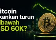 FLOQ: Geopolitik Timur Tengah dan Arus Keluar ETF Kripto Berpotensi Menentukan Arah Bitcoin pada Juni 2026 FLOQ: Geopolitik Timur Tengah dan Arus Keluar ETF Kripto Berpotensi Menentukan Arah Bitcoin pada Juni 2026
