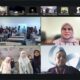 Perluas Perspektif Global Mahasiswa DKV, BINUS University @Semarang Hadirkan Program Twin Class Internasional