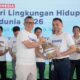 Peringati Hari Lingkungan Hidup Sedunia 2026, JTT Komitmen Hijaukan Trans Jawa melalui Penanaman 1.000 Pohon