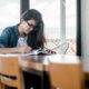 Pentingnya Akreditasi Program Studi Internasional untuk Kariermu