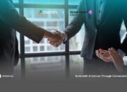 Mimin Gandeng Alcatel-Lucent Enterprise, Hadirkan Komunikasi Tamu Berbasis AI di Industri Perhotelan APAC Mimin Gandeng Alcatel-Lucent Enterprise, Hadirkan Komunikasi Tamu Berbasis AI di Industri Perhotelan APAC