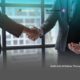 Mimin Gandeng Alcatel-Lucent Enterprise, Hadirkan Komunikasi Tamu Berbasis AI di Industri Perhotelan APAC
