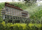 Rà Hospitality Perkenalkan Rà Signature Komodo Labuan Bajo, Destinasi Tropical Elegant Stay Terbaru di Jantung Labuan Bajo Rà Hospitality Perkenalkan Rà Signature Komodo Labuan Bajo, Destinasi Tropical Elegant Stay Terbaru di Jantung Labuan Bajo