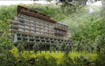 Rà Hospitality Perkenalkan Rà Signature Komodo Labuan Bajo, Destinasi Tropical Elegant Stay Terbaru di Jantung Labuan Bajo Rà Hospitality Perkenalkan Rà Signature Komodo Labuan Bajo, Destinasi Tropical Elegant Stay Terbaru di Jantung Labuan Bajo