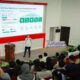 Dirut PTPN III Ajak Generasi Muda Kembangkan Industri Perkebunan