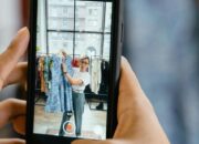 Kalap Checkout di Live Shopping? Belanja Boleh, Asal Jangan Impulsif
