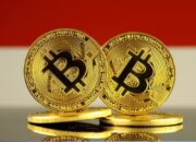 UU P2SK Resmi Disahkan, Nasib Industri Kripto RI Bakal Berubah? UU P2SK Resmi Disahkan, Nasib Industri Kripto RI Bakal Berubah?
