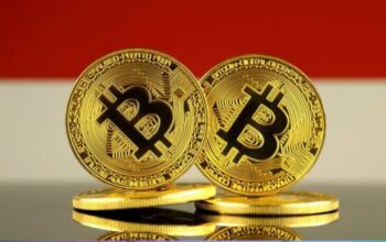 UU P2SK Resmi Disahkan, Nasib Industri Kripto RI Bakal Berubah? UU P2SK Resmi Disahkan, Nasib Industri Kripto RI Bakal Berubah?