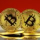 UU P2SK Resmi Disahkan, Nasib Industri Kripto RI Bakal Berubah?
