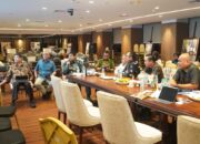 BP Tapera Dorong Akselerasi Program Perumahan di Kepulauan Nias, BSPS 2026 Dialokasikan untuk Seluruh Wilayah BP Tapera Dorong Akselerasi Program Perumahan di Kepulauan Nias, BSPS 2026 Dialokasikan untuk Seluruh Wilayah