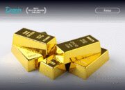 Harga Emas Pekan Kedua Juni Berpotensi Konsolidasi Setelah Reli Tajam Harga Emas Pekan Kedua Juni Berpotensi Konsolidasi Setelah Reli Tajam