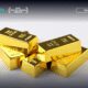 Harga Emas Pekan Kedua Juni Berpotensi Konsolidasi Setelah Reli Tajam