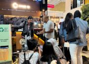 Penasaran Lihat Maggot, Booth MINERALive MIND ID Jadi Inspirasi Ekonomi Sirkular di INVIROTECH 2026 Penasaran Lihat Maggot, Booth MINERALive MIND ID Jadi Inspirasi Ekonomi Sirkular di INVIROTECH 2026