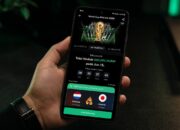 Rayakan Piala Dunia 2026, Tokocrypto Hadirkan Game Interaktif Berhadiah Rp1 Miliar Rayakan Piala Dunia 2026, Tokocrypto Hadirkan Game Interaktif Berhadiah Rp1 Miliar