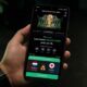 Rayakan Piala Dunia 2026, Tokocrypto Hadirkan Game Interaktif Berhadiah Rp1 Miliar