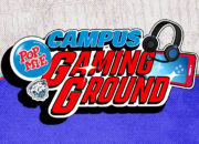 Pop Mie Campus Gaming Ground Hadir di Cirebon, Dorong Pertumbuhan Esports Kampus dan Talenta Daerah Pop Mie Campus Gaming Ground Hadir di Cirebon, Dorong Pertumbuhan Esports Kampus dan Talenta Daerah