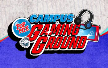 Pop Mie Campus Gaming Ground Hadir di Cirebon, Dorong Pertumbuhan Esports Kampus dan Talenta Daerah Pop Mie Campus Gaming Ground Hadir di Cirebon, Dorong Pertumbuhan Esports Kampus dan Talenta Daerah