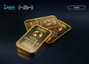 Harga Emas Masih Berpeluang Naik, Momentum Bullish Diperkirakan Berlanjut Harga Emas Masih Berpeluang Naik, Momentum Bullish Diperkirakan Berlanjut