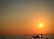 Selain Lovina: Tempat Menginap Terbaik di Bali Utara untuk Setiap Jenis Wisatawan Selain Lovina: Tempat Menginap Terbaik di Bali Utara untuk Setiap Jenis Wisatawan