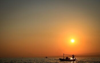 Selain Lovina: Tempat Menginap Terbaik di Bali Utara untuk Setiap Jenis Wisatawan Selain Lovina: Tempat Menginap Terbaik di Bali Utara untuk Setiap Jenis Wisatawan