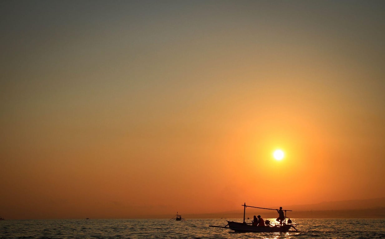 Selain Lovina: Tempat Menginap Terbaik di Bali Utara untuk Setiap Jenis Wisatawan