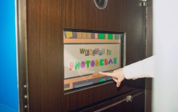 Dari Photobox ke Layar Bioskop, Reyno Anggoro dan Ekosistem Kreatif Bebaz Inc yang Terus Berkembang