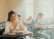 BINUS ASO Gandeng BPLJSKB, Mahasiswa Dapat Akses Baru BINUS ASO Gandeng BPLJSKB, Mahasiswa Dapat Akses Baru