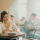 BINUS ASO Gandeng BPLJSKB, Mahasiswa Dapat Akses Baru