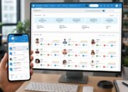 Barantum: CRM Lokal yang Kalahkan Produk Global di Mata Pelanggan Barantum: CRM Lokal yang Kalahkan Produk Global di Mata Pelanggan
