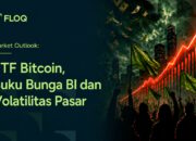 ETF Bitcoin Kehilangan Miliaran Dolar, BI Naikkan Suku Bunga, Investor Diminta Waspadai Volatilitas Pasar ETF Bitcoin Kehilangan Miliaran Dolar, BI Naikkan Suku Bunga, Investor Diminta Waspadai Volatilitas Pasar