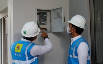 SAJIVA RESIDENCE APRESIASI DUKUNGAN PLN GUNUNG PUTRI DALAM MENDUKUNG KESIAPAN HUNIAN SUBSIDI SIAP HUNI DI CITEUREUP SAJIVA RESIDENCE APRESIASI DUKUNGAN PLN GUNUNG PUTRI DALAM MENDUKUNG KESIAPAN HUNIAN SUBSIDI SIAP HUNI DI CITEUREUP