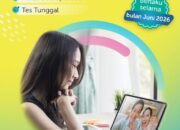 Kesehatan Orang Tua adalah Bentuk Perhatian yang Paling Bermakna